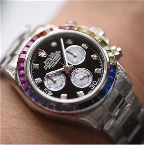 rolex cosmograph daytona water resistance|rolex milgauss water resistance.